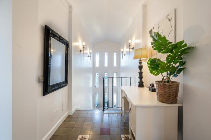 Image No.25-Villa de 4 chambres à vendre à Archidona