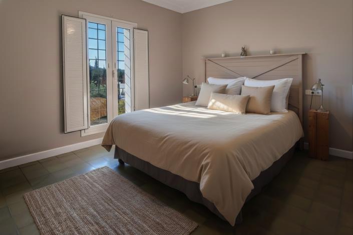 Image No.26-Villa de 4 chambres à vendre à Archidona