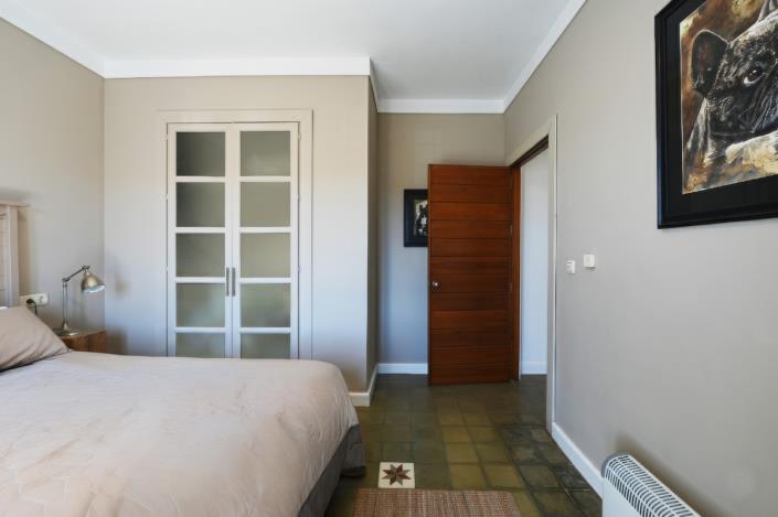 Image No.27-Villa de 4 chambres à vendre à Archidona