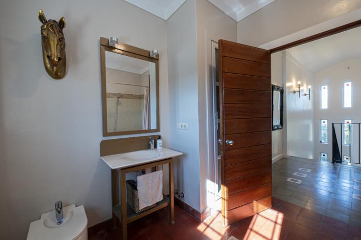 Image No.28-Villa de 4 chambres à vendre à Archidona