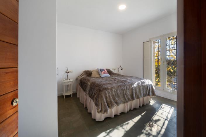 Image No.30-Villa de 4 chambres à vendre à Archidona