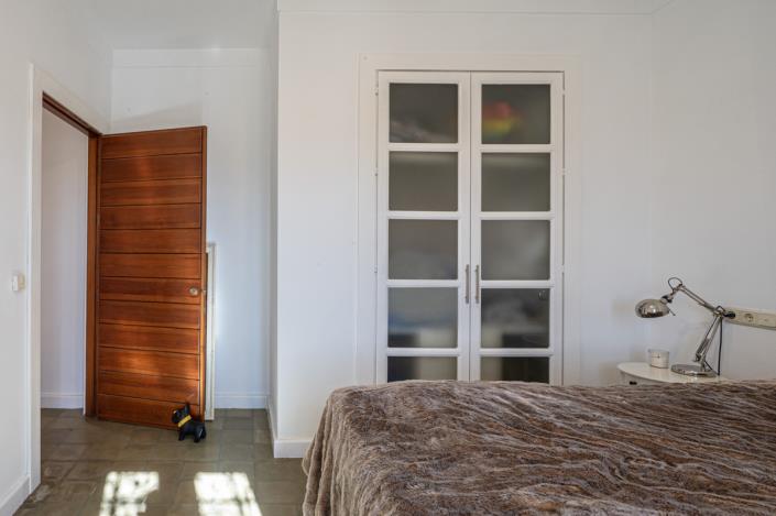 Image No.31-Villa de 4 chambres à vendre à Archidona