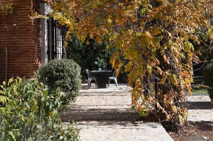 Image No.32-Villa de 4 chambres à vendre à Archidona