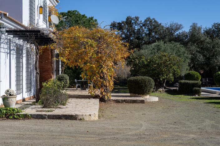 Image No.35-Villa de 4 chambres à vendre à Archidona