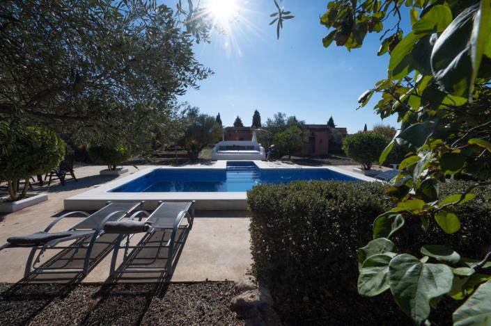 Image No.37-Villa de 4 chambres à vendre à Archidona