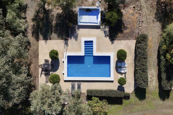 Image No.39-Villa de 4 chambres à vendre à Archidona