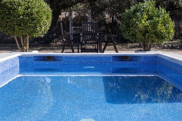 Image No.41-Villa de 4 chambres à vendre à Archidona