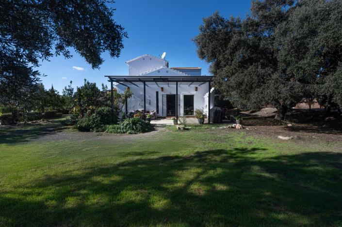 Image No.43-Villa de 4 chambres à vendre à Archidona