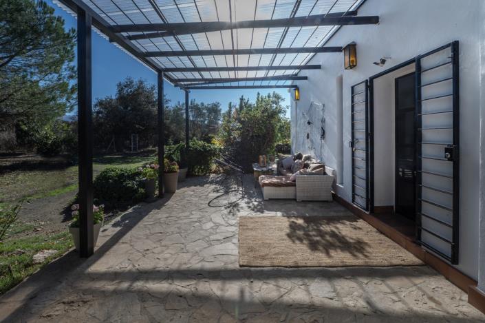 Image No.45-Villa de 4 chambres à vendre à Archidona