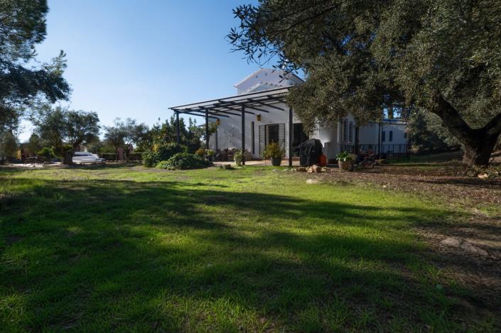 Image No.46-Villa de 4 chambres à vendre à Archidona