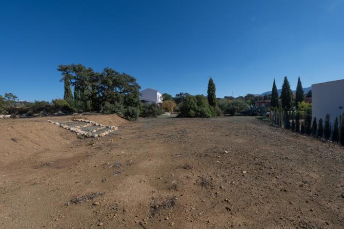 Image No.48-Villa de 4 chambres à vendre à Archidona