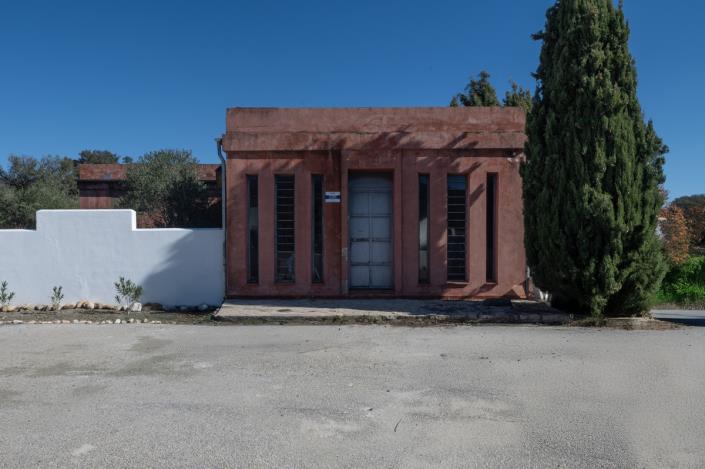 Image No.49-Villa de 4 chambres à vendre à Archidona