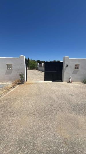 Image No.51-Villa de 4 chambres à vendre à Archidona