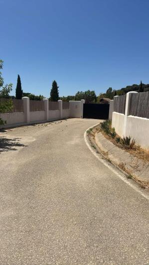 Image No.52-Villa de 4 chambres à vendre à Archidona