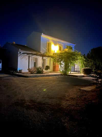 Image No.53-Villa de 4 chambres à vendre à Archidona