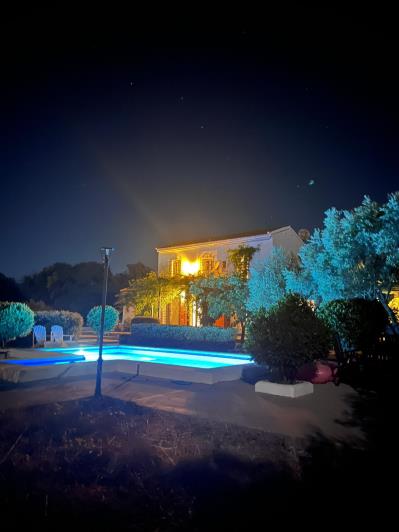 Image No.54-Villa de 4 chambres à vendre à Archidona