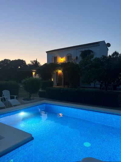 Image No.55-Villa de 4 chambres à vendre à Archidona