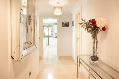 3-e898b2bb2a2fdfd06d2c39894dce8316