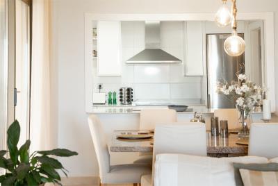 8-e64a9055bba3e77ac8aca3b893cdf826