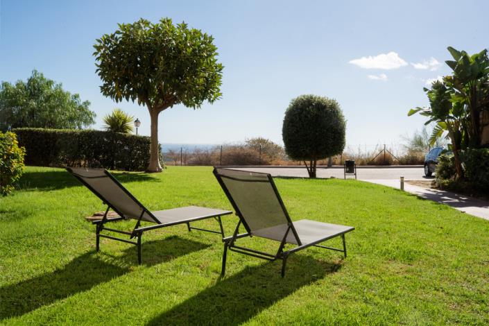 Image No.27-Appartement de 3 chambres à vendre à Benahavis