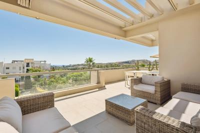 2-5bd7b9d04b45e33852eaf0ec6670150d