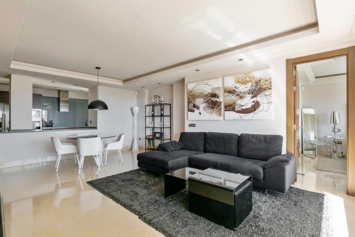 Image No.10-2 Bed Apartment for sale