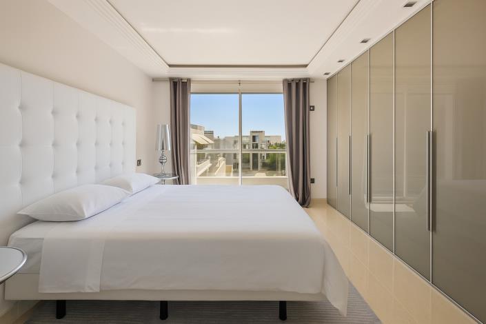 Image No.13-2 Bed Apartment for sale