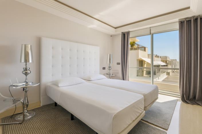 Image No.14-2 Bed Apartment for sale