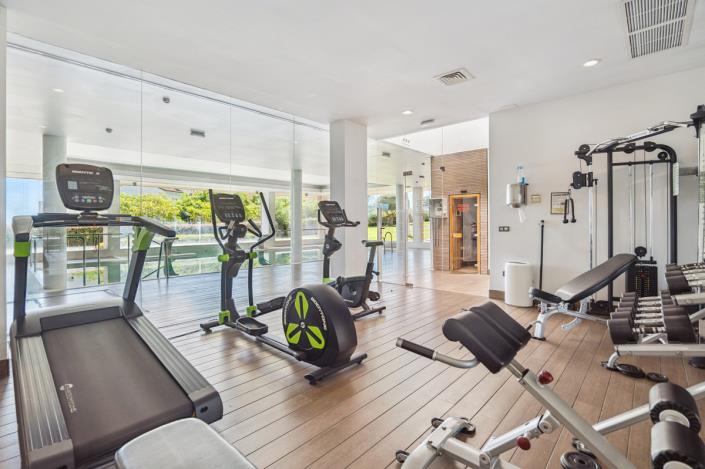 Image No.21-2 Bed Apartment for sale