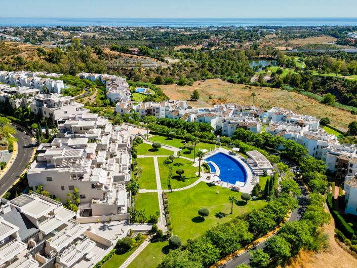 Image No.22-2 Bed Apartment for sale