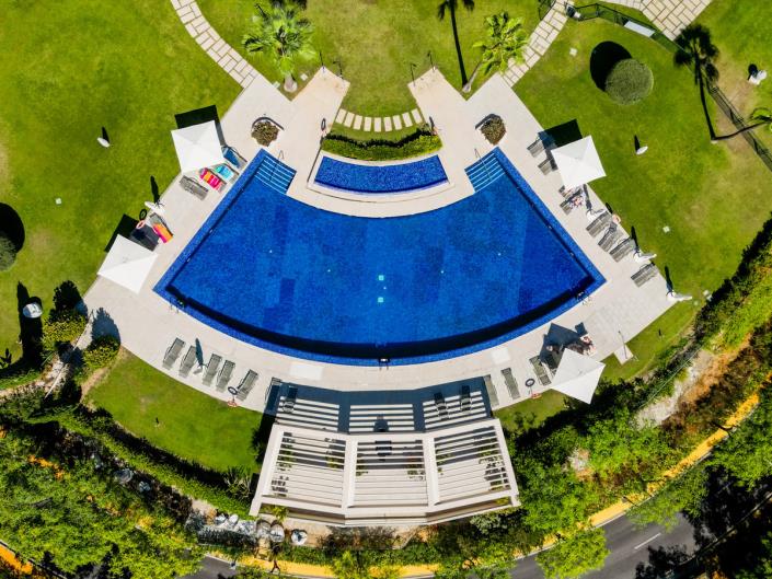 Image No.25-2 Bed Apartment for sale