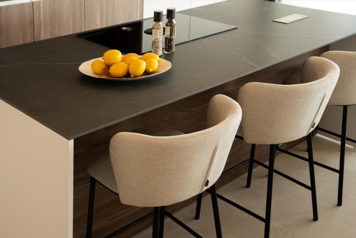 Image No.9-3 Bed Apartment for sale