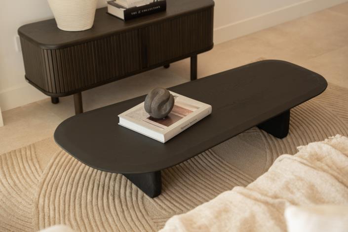 Image No.18-3 Bed Apartment for sale