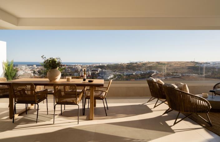 Image No.20-3 Bed Apartment for sale