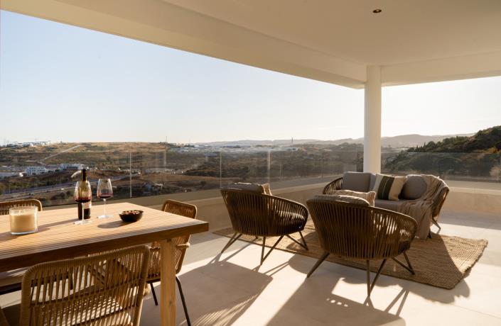 Image No.28-3 Bed Apartment for sale