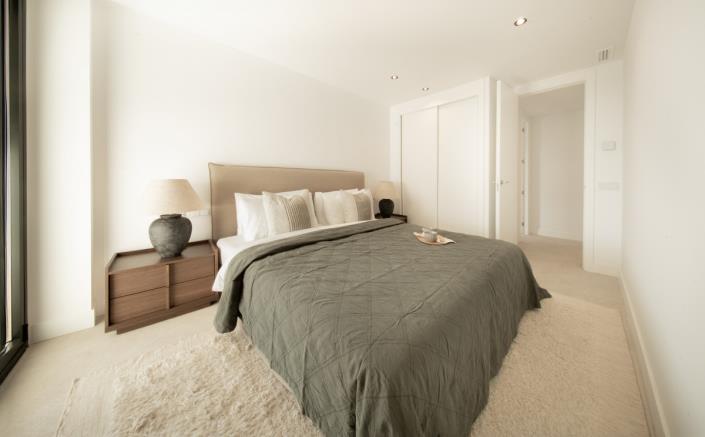 Image No.31-3 Bed Apartment for sale