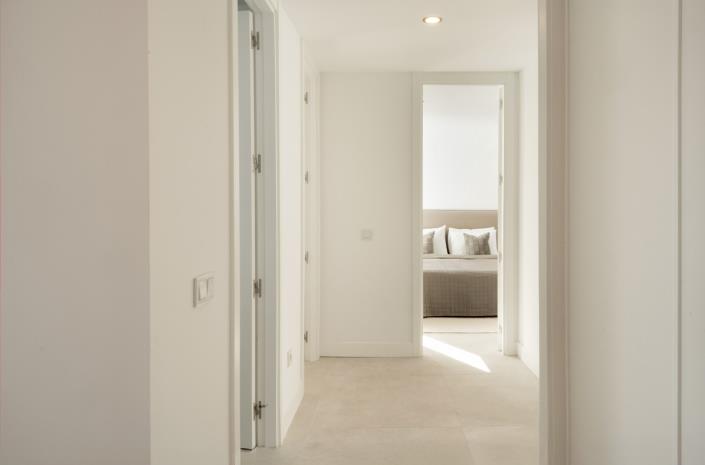 Image No.34-3 Bed Apartment for sale