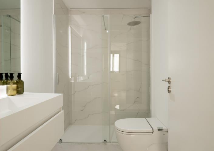 Image No.37-3 Bed Apartment for sale