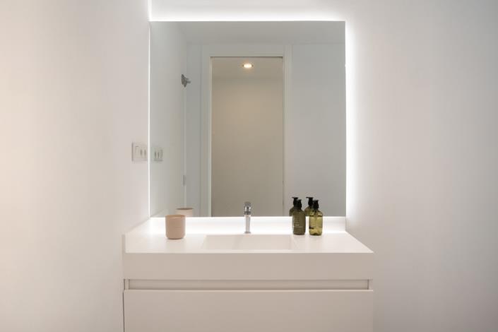 Image No.38-3 Bed Apartment for sale