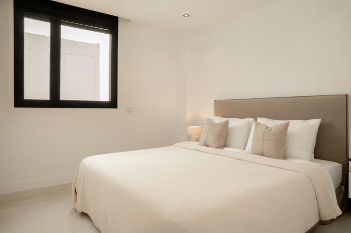 Image No.39-3 Bed Apartment for sale