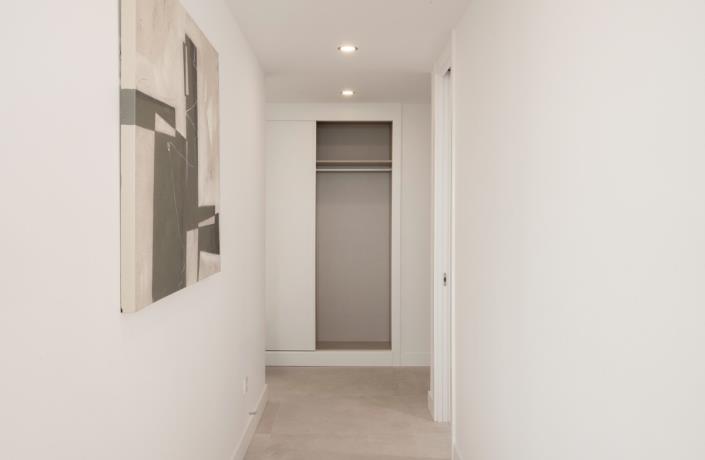 Image No.41-3 Bed Apartment for sale