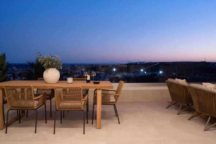 Image No.44-3 Bed Apartment for sale