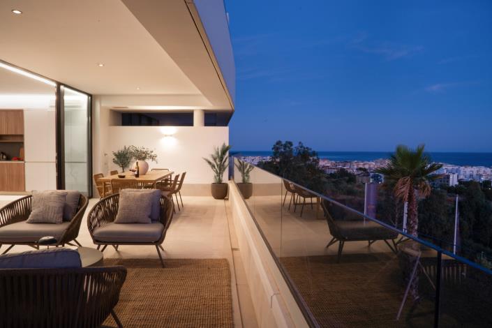 Image No.48-3 Bed Apartment for sale