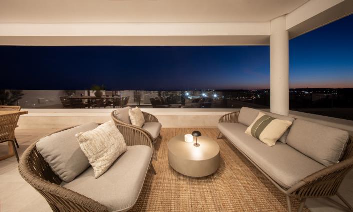 Image No.51-3 Bed Apartment for sale