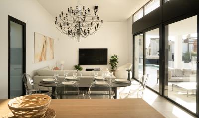 9-467d0cee5b725f3ef65f102a0c2e69c0