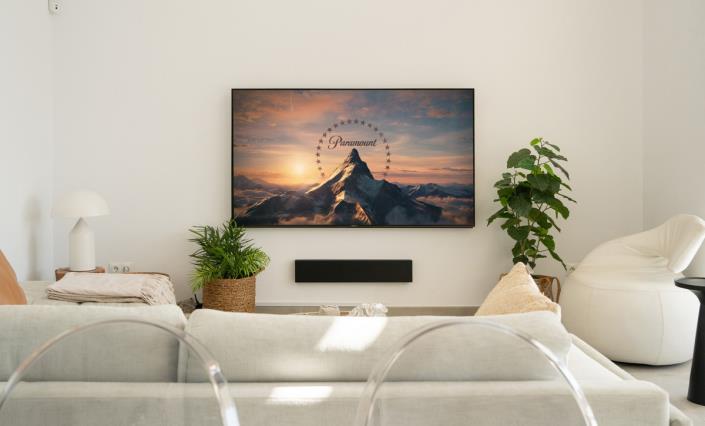 Image No.12-Villa de 3 chambres à vendre à Estepona