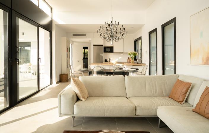 Image No.14-Villa de 3 chambres à vendre à Estepona