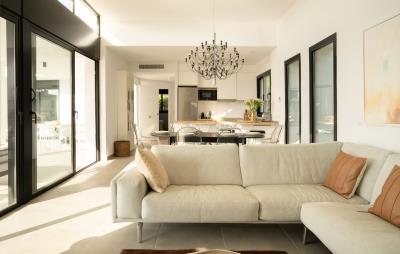 14-d70dc3102c00d7be0e872dfe1c1f86d7