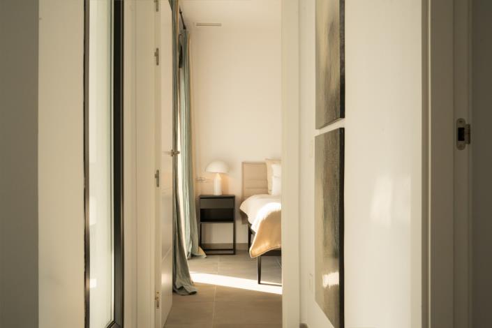 Image No.26-Villa de 3 chambres à vendre à Estepona