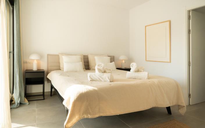 Image No.27-Villa de 3 chambres à vendre à Estepona